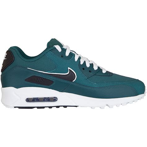 nike tns herren grün|Nike Factory Stores.